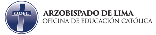 ODEC Lima | Oficina de Educación Católica del Arzobispado de Lima